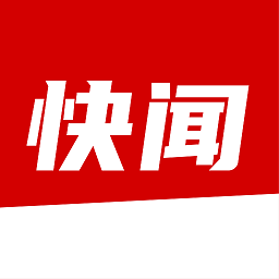 金年会华体官方盛典圆满成功,精彩回顾